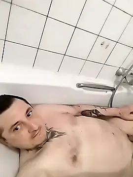 Kakor222 online show from 26, 4, 2026