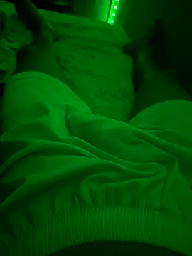 Erick-90 online show from 6, 10, 2025