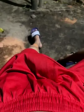 Erick-90 online show from 26, 10, 2025