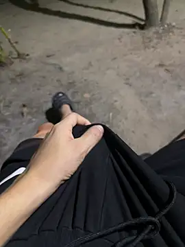 Erick-90 online show from 11, 2, 2026