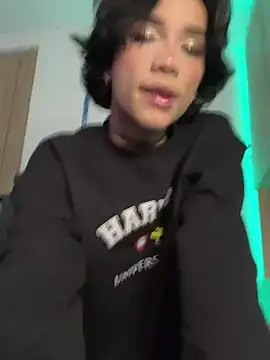 sue   0 online show from 12, 1, 2025