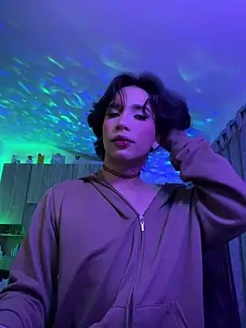 sue   0 online show from 27, 1, 2025