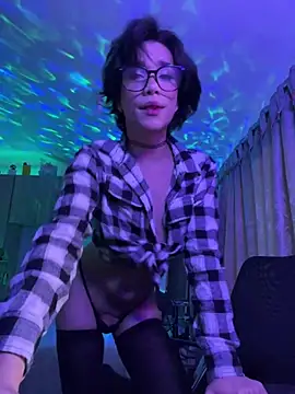 sue   0 online show from 1, 2, 2025