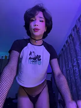 sue   0 online show from 12, 2, 2025