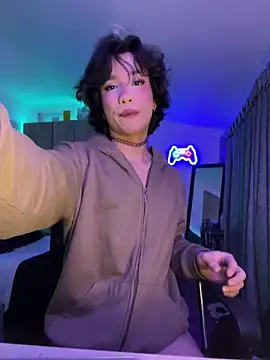 sue   0 online show from 19, 2, 2025