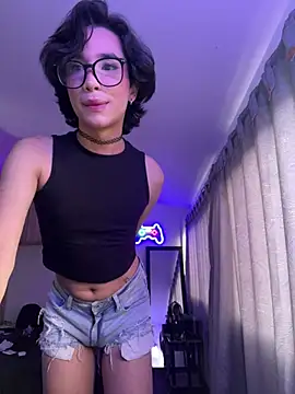 sue   0 online show from 8, 3, 2025