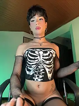 sue   0 online show from 26, 11, 2025