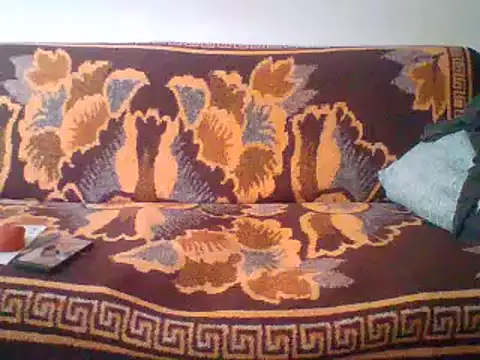 loverboyxxx69 online show from 22, 3, 2025