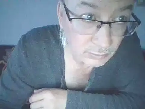 loverboyxxx69 online show from 23, 3, 2025