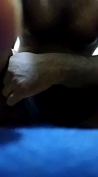 Snapshot of Nogeris20 chatting on 12, 12, 2024 Nogeris20 online show from 12, 12, 2024