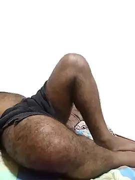 Snapshot of Nogeris20 chatting on 21, 12, 2024 Nogeris20 online show from 21, 12, 2024