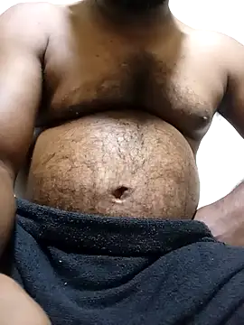 Snapshot of Nogeris20 chatting on 24, 12, 2024 Nogeris20 online show from 24, 12, 2024