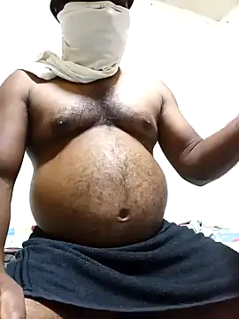 Snapshot of Nogeris20 chatting on 26, 12, 2024 Nogeris20 online show from 26, 12, 2024