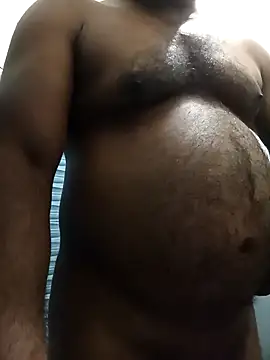 Snapshot of Nogeris20 chatting on 27, 12, 2024 Nogeris20 online show from 27, 12, 2024