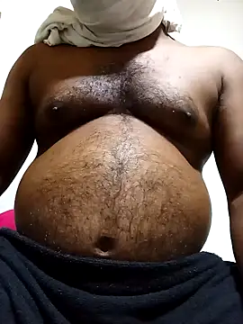 Snapshot of Nogeris20 chatting on 27, 12, 2024 Nogeris20 online show from 27, 12, 2024