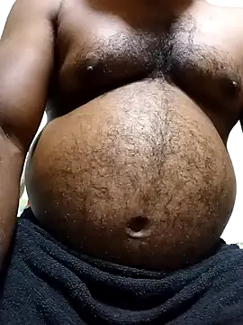 Snapshot of Nogeris20 chatting on 3, 1, 2025 Nogeris20 online show from 3, 1, 2025