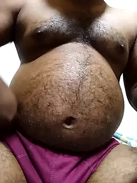 Snapshot of Nogeris20 chatting on 4, 1, 2025 Nogeris20 online show from 4, 1, 2025