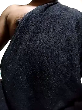 Snapshot of Nogeris20 chatting on 5, 1, 2025 Nogeris20 online show from 5, 1, 2025