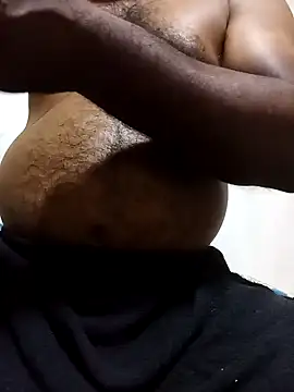 Snapshot of Nogeris20 chatting on 8, 1, 2025 Nogeris20 online show from 8, 1, 2025