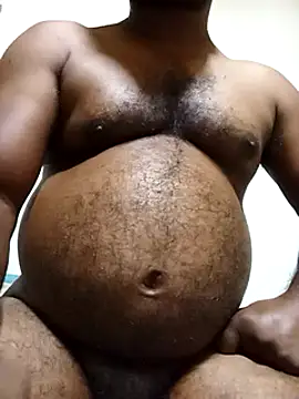 Snapshot of Nogeris20 chatting on 9, 1, 2025 Nogeris20 online show from 9, 1, 2025