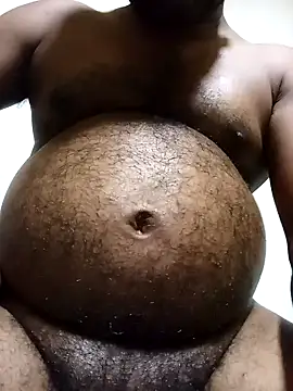 Snapshot of Nogeris20 chatting on 10, 1, 2025 Nogeris20 online show from 10, 1, 2025