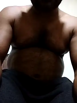 Snapshot of Nogeris20 chatting on 11, 1, 2025 Nogeris20 online show from 11, 1, 2025