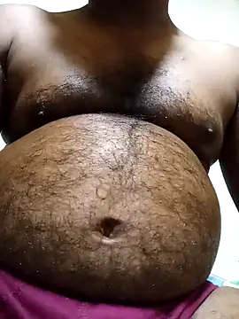 Snapshot of Nogeris20 chatting on 11, 1, 2025 Nogeris20 online show from 11, 1, 2025