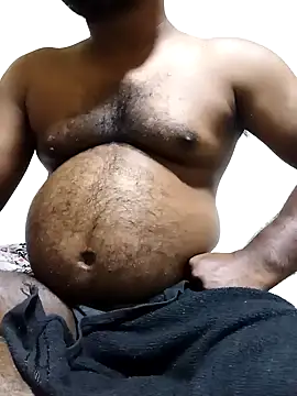 Snapshot of Nogeris20 chatting on 13, 1, 2025 Nogeris20 online show from 13, 1, 2025