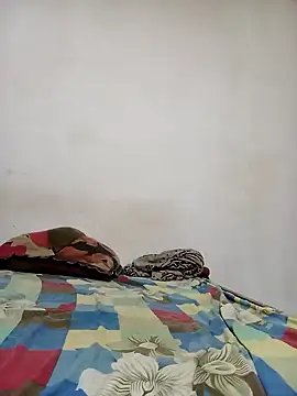 Snapshot of Nogeris20 chatting on 21, 1, 2025 Nogeris20 online show from 21, 1, 2025