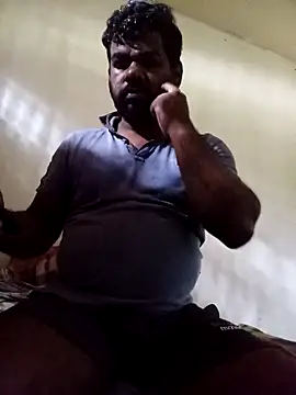 Snapshot of Nogeris20 chatting on 25, 1, 2025 Nogeris20 online show from 25, 1, 2025