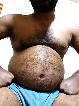 Snapshot of Nogeris20 chatting on 25, 1, 2025 Nogeris20 online show from 25, 1, 2025