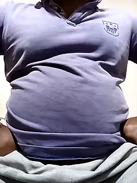 Snapshot of Nogeris20 chatting on 2, 2, 2025 Nogeris20 online show from 2, 2, 2025