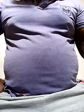 Snapshot of Nogeris20 chatting on 2, 2, 2025 Nogeris20 online show from 2, 2, 2025