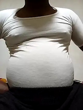 Snapshot of Nogeris20 chatting on 4, 2, 2025 Nogeris20 online show from 4, 2, 2025