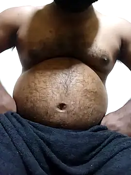 Snapshot of Nogeris20 chatting on 2, 3, 2025 Nogeris20 online show from 2, 3, 2025