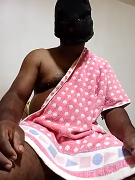 Snapshot of Nogeris20 chatting on 3, 3, 2025 Nogeris20 online show from 3, 3, 2025