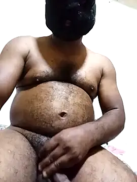 Snapshot of Nogeris20 chatting on 4, 3, 2025 Nogeris20 online show from 4, 3, 2025