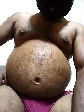 Snapshot of Nogeris20 chatting on 16, 3, 2025 Nogeris20 online show from 16, 3, 2025