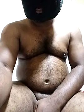 Snapshot of Nogeris20 chatting on 18, 3, 2025 Nogeris20 online show from 18, 3, 2025