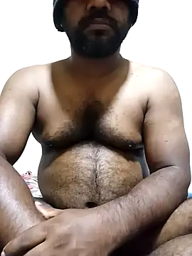 Snapshot of Nogeris20 chatting on 10, 9, 2025 Nogeris20 online show from 10, 9, 2025