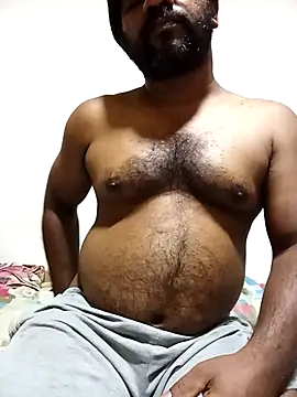 Snapshot of Nogeris20 chatting on 11, 9, 2025 Nogeris20 online show from 11, 9, 2025