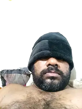 Snapshot of Nogeris20 chatting on 13, 9, 2025 Nogeris20 online show from 13, 9, 2025