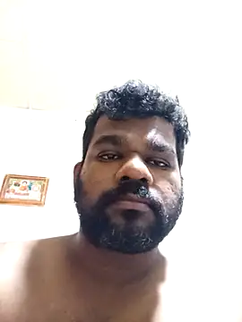 Snapshot of Nogeris20 chatting on 15, 9, 2025 Nogeris20 online show from 15, 9, 2025