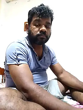 Snapshot of Nogeris20 chatting on 17, 9, 2025 Nogeris20 online show from 17, 9, 2025