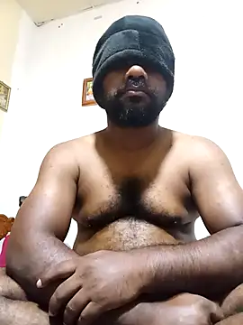 Snapshot of Nogeris20 chatting on 18, 9, 2025 Nogeris20 online show from 18, 9, 2025