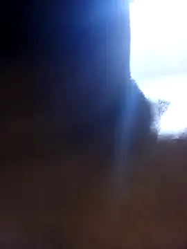 Snapshot of Nogeris20 chatting on 21, 9, 2025 Nogeris20 online show from 21, 9, 2025