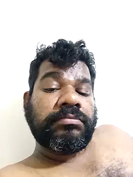 Snapshot of Nogeris20 chatting on 22, 9, 2025 Nogeris20 online show from 22, 9, 2025