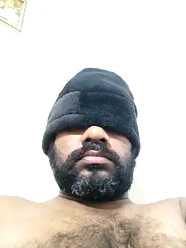 Snapshot of Nogeris20 chatting on 23, 9, 2025 Nogeris20 online show from 23, 9, 2025