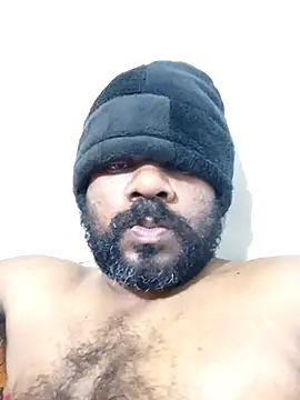 Snapshot of Nogeris20 chatting on 24, 9, 2025 Nogeris20 online show from 24, 9, 2025