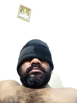 Snapshot of Nogeris20 chatting on 26, 9, 2025 Nogeris20 online show from 26, 9, 2025